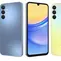 HP 2 Jutaan Samsung Galaxy A15 (Sumber: samsung.com)