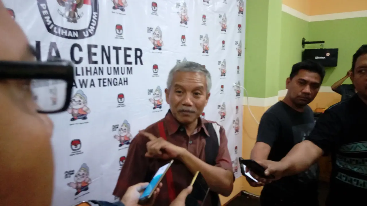 20170912-kpu-semarang-jateng