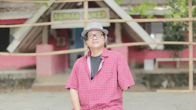 gola gong