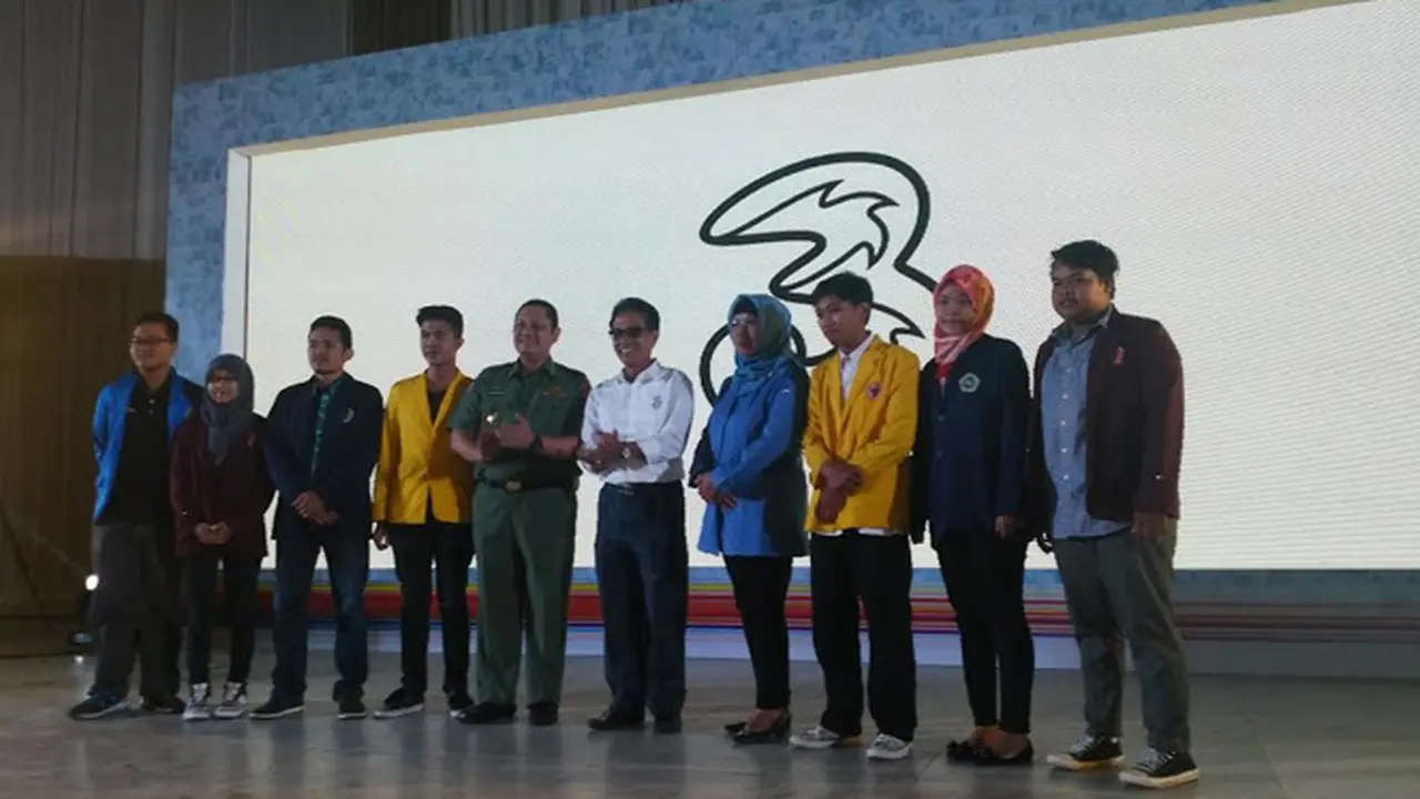 Tri Berharap Dapat Jatah Spektrum Frekuensi Lebih Besar