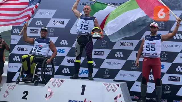 Gyorgy Kasza