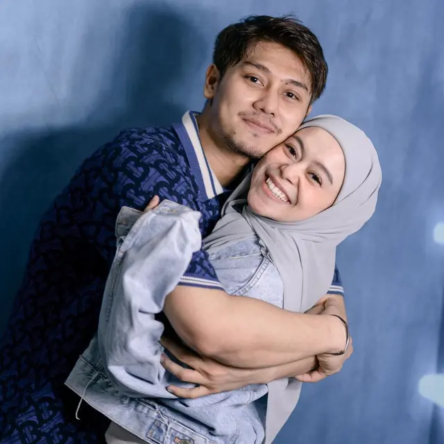 6 Artis yang Bikin Perjanjian Pranikah, Terbaru Venna Melinda dan Ferry Irawan