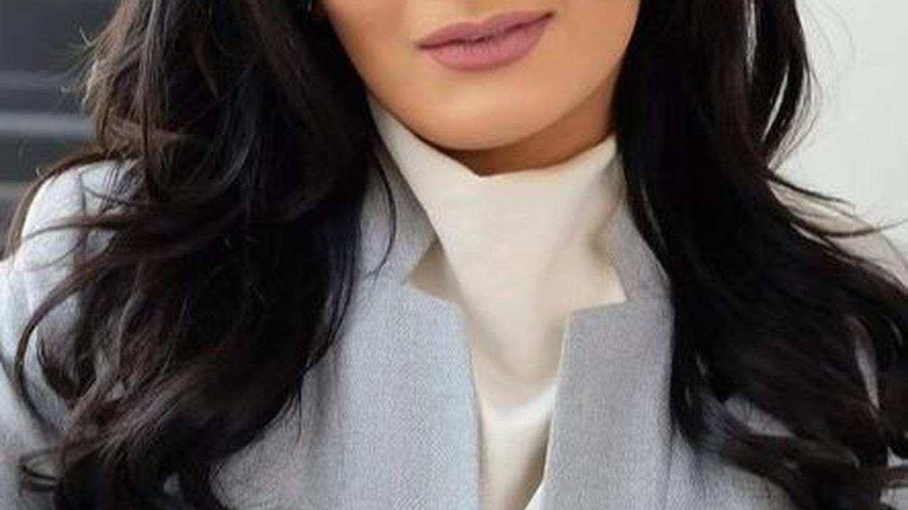 Disebut Mirip Krisdayanti, 8 Foto Terbaru Tamara Geraldine, Sibuk Jadi Seorang Ibu