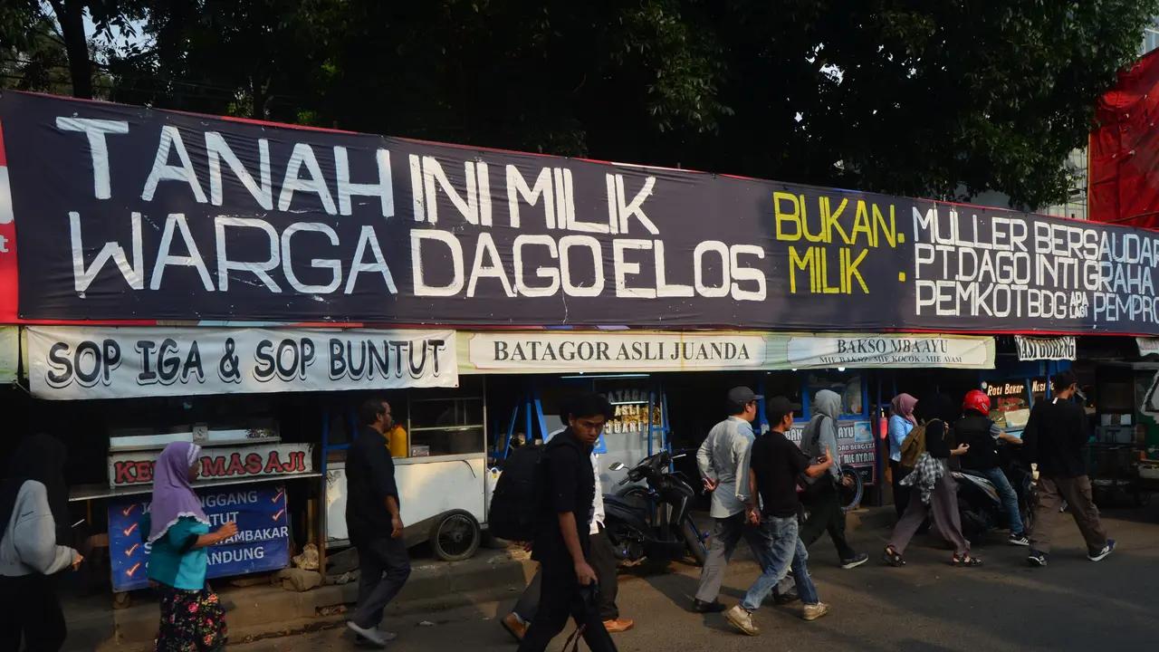 Dago Elos