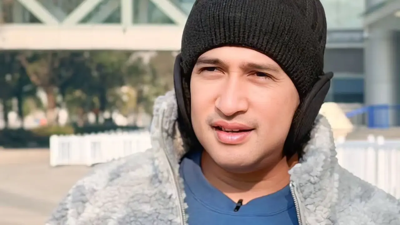 Irfan Hakim