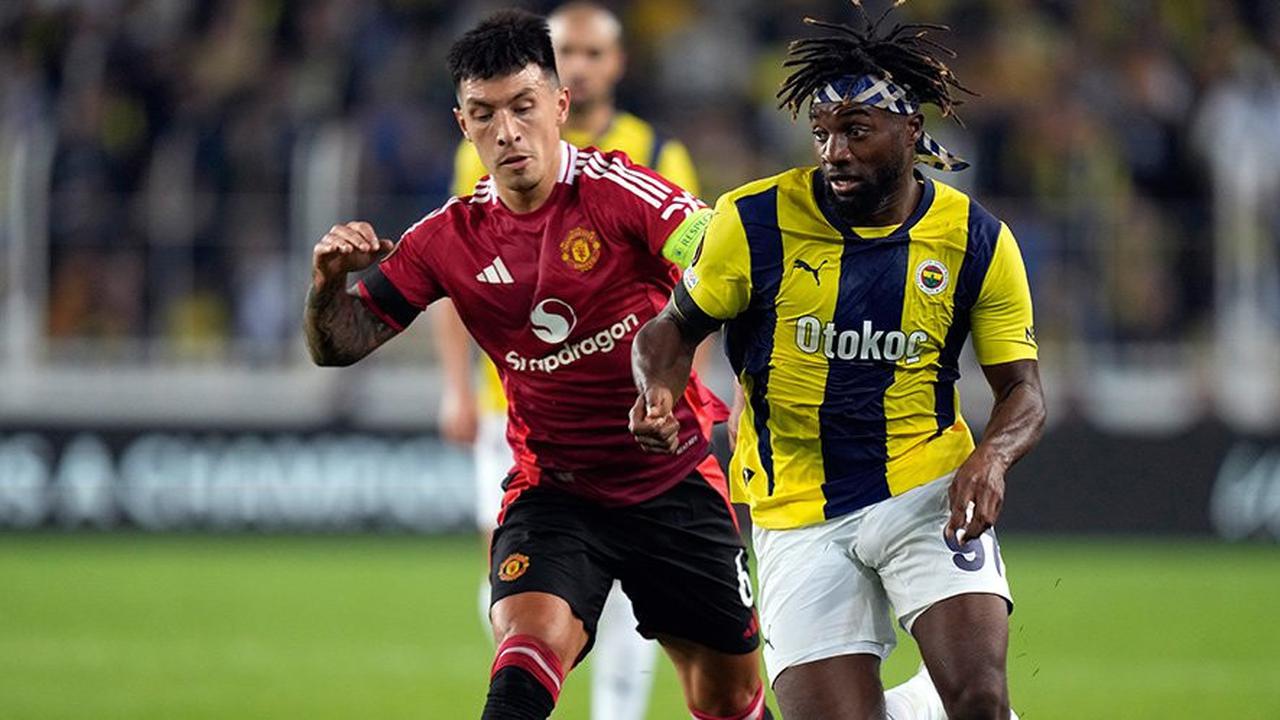 Lawan Bodo/Glimt, Ruben Amorim Pastikan MU Bakal Rotasi Pemain