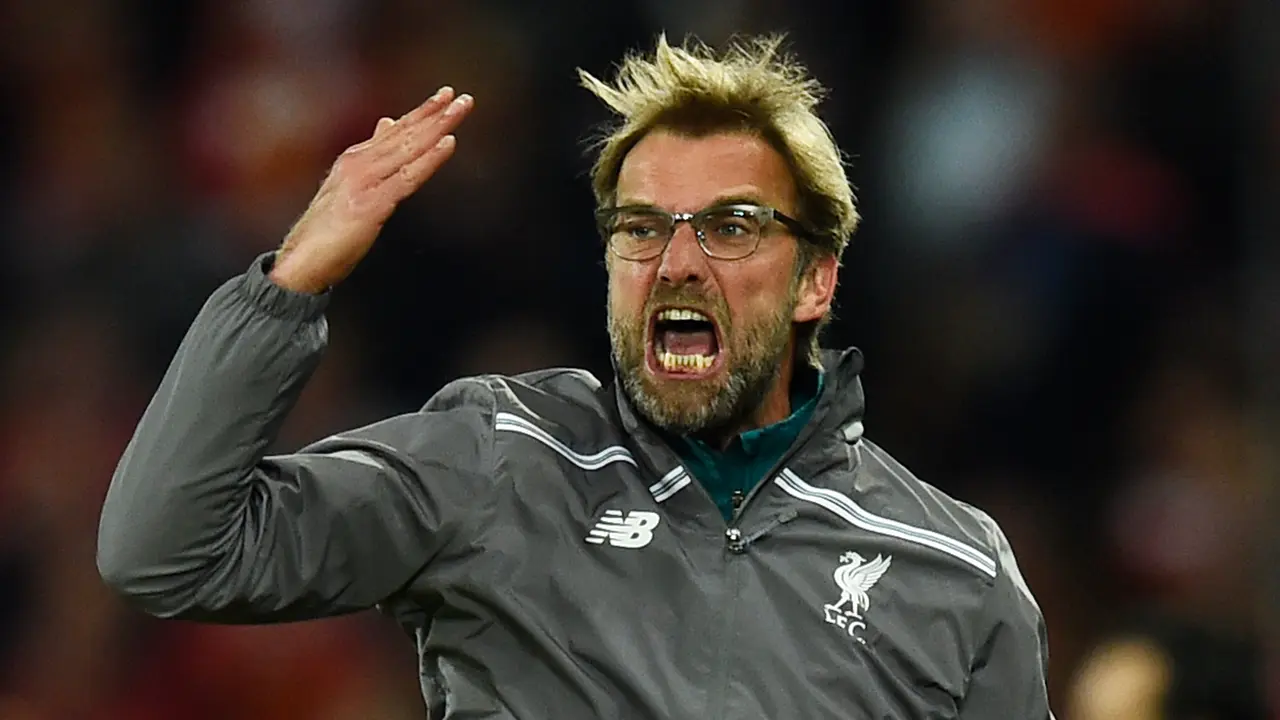 20160519-Jurgen-Klopp-Liga-Europa-Swiss-Reuters