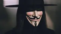 26 V for Vendetta Quotes That Will Provoke Your Thought