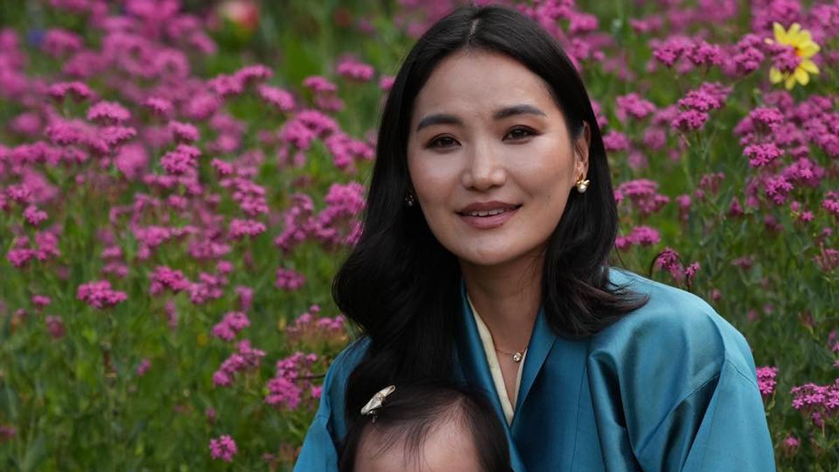 Intip Kepribadian Anak Bungsu yang Istimewa, Berikut Fakta Unik dan Kreativitasnya
