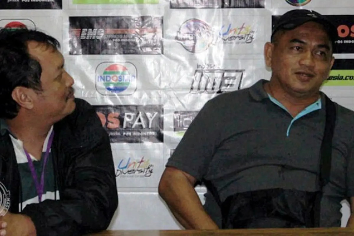 Raja Isa