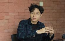 Okie Agustina Bangga dengan Kesuksesan Kiesha Alvaro, Ungkap Motivasi Terdalam Sang Anak