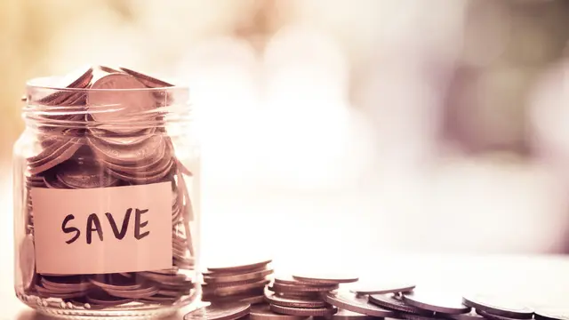 ilustrasi koperasi/Cozine/shutterstock