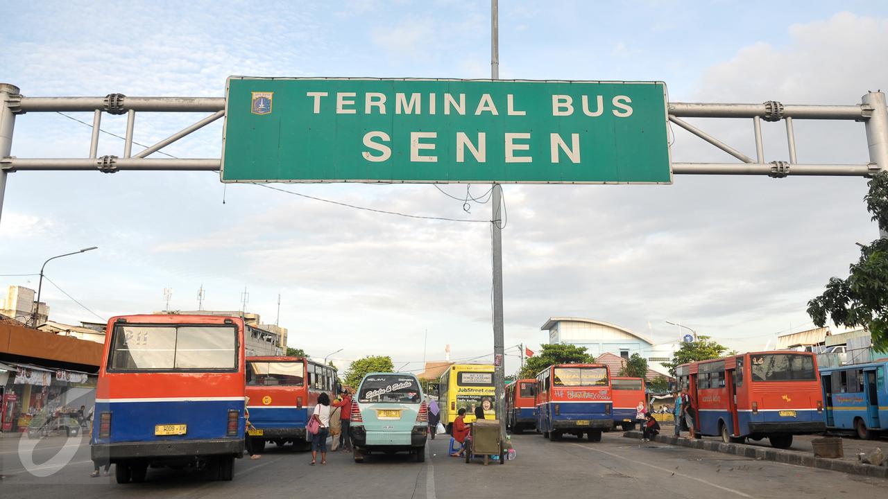 20161025-Revitalisasi-Terminal-Senen-Terus-Dikaji-Jakarta-YR