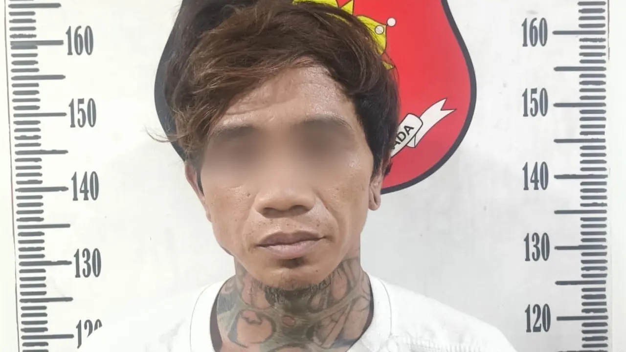 copet di jakbar