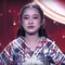 Profil Intan Ladiva Marsya Dangdut Academy 8, Kontestan Asal Kuantan Singingi yang Lolos ke Top 42