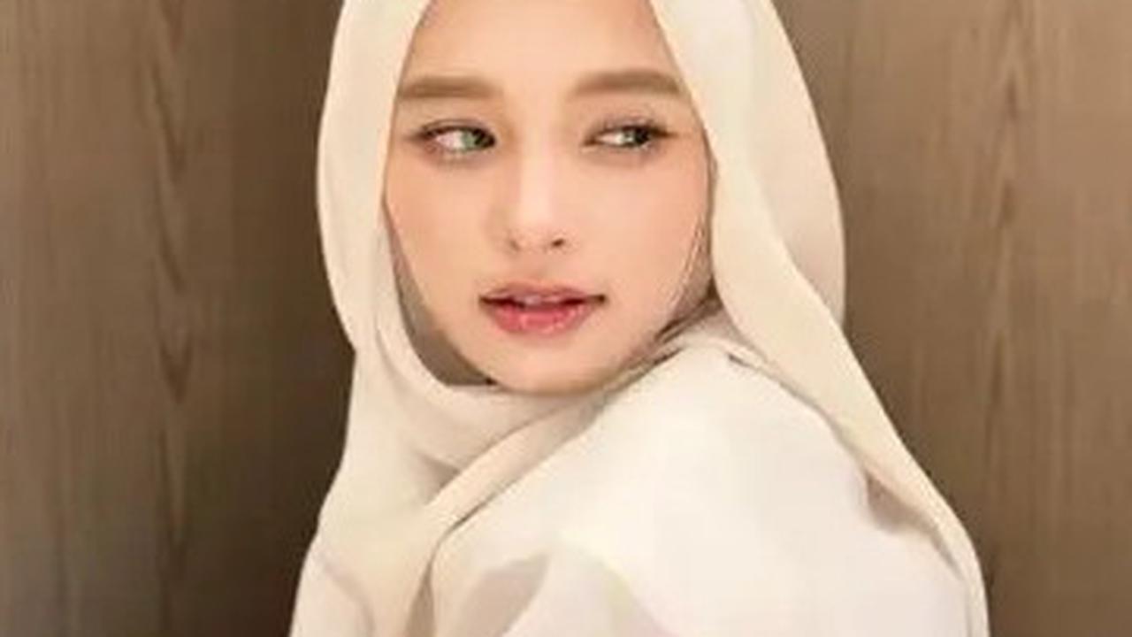 Inara Rusli Tuding Virgoun Langgar Kesepakatan saat Kenalkan Pacar Baru Kepada Anak