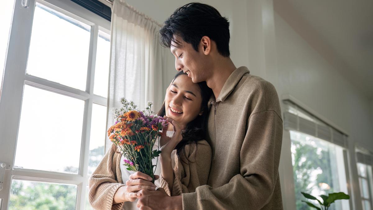 5 Pasangan Zodiak yang Dikenal Setia dan Jarang Berpaling