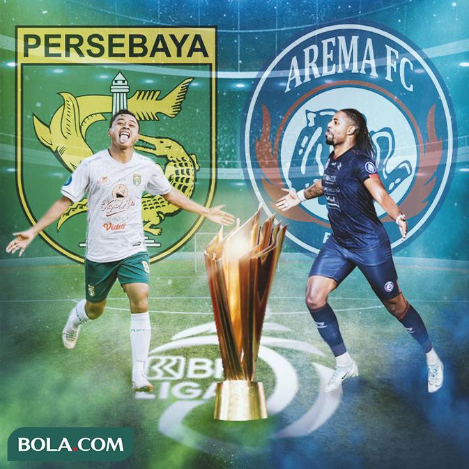 033991500_1642162061-Ilustrasi_-_Persebaya_Surabaya_dan_Arema_FC_yang_Punya_Kans_Juara_Liga_1_Musim_Ini