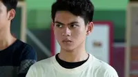 Live Streaming SCTV Sinetron Dari Jendela SMP, Tayang Minggu 26 September 2021 Pukul 17.30 WIB