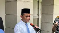 Bahlil Ultimatum Inpex, Blok Masela Wajib Produksi di 2029