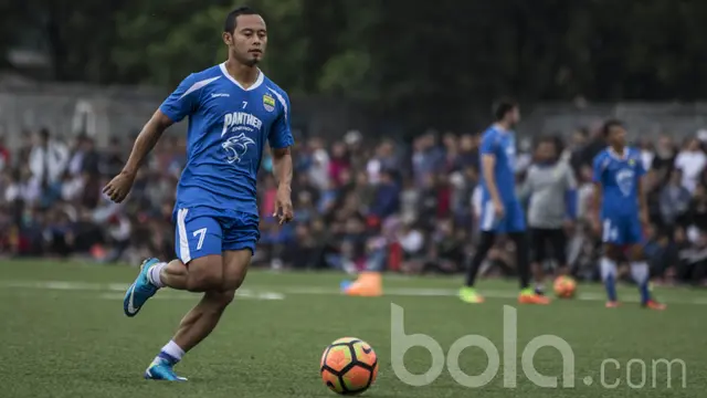 Persib Bandung