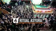 THUMBNAIL iran