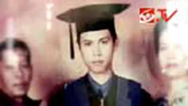 Salah Seorang Korban Dipulangkan ke Medan