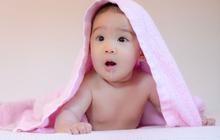 Penyebab Hipertensi pada Anak yang Perlu Diwaspadai, Begini Cara Mengatasinya