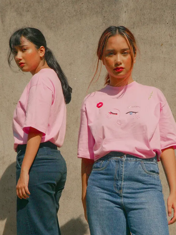 Koleksi Kolaborasi Unik untuk Gaya yang Lebih Otentik