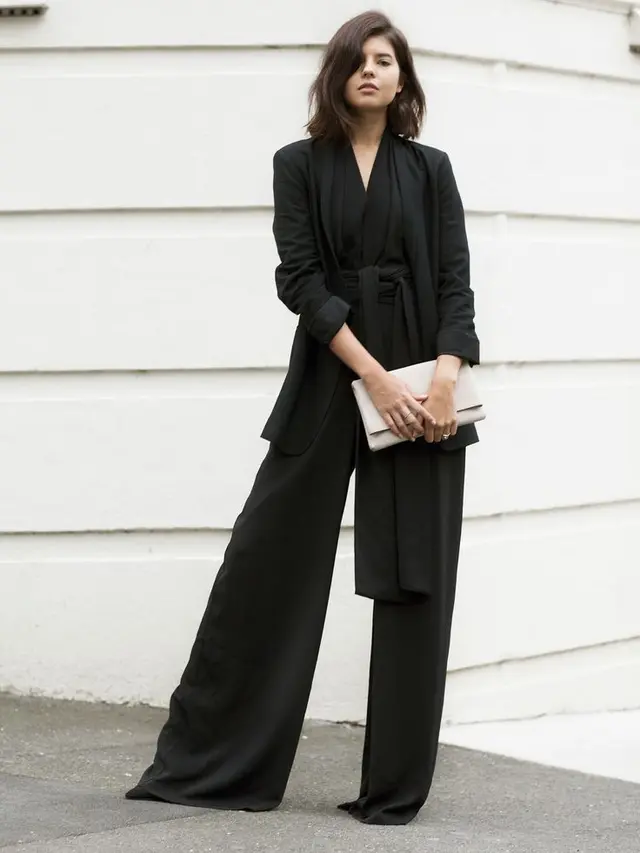 [Bintang] Fashion Tips