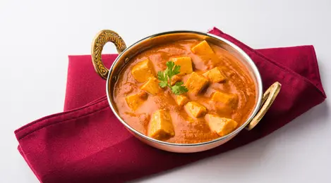 Resep Gulai Tepek Ikan khas Jambi