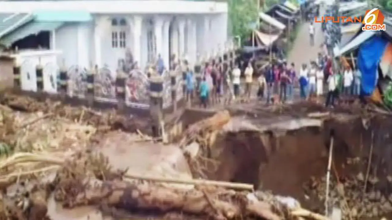 banjir-bandang-131207c.jpg