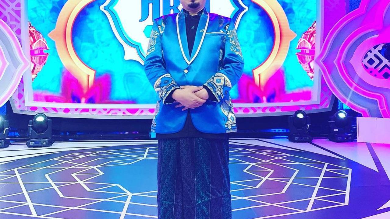 Bisnis Rokok Ustaz Solmed Dituduh Melanggar Aturan, Apa yang Terjadi Selanjutnya?