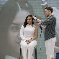 Olaplex resmi hadir Indonesia untuk membantu mengatasi masalah rambut (Olaplex)