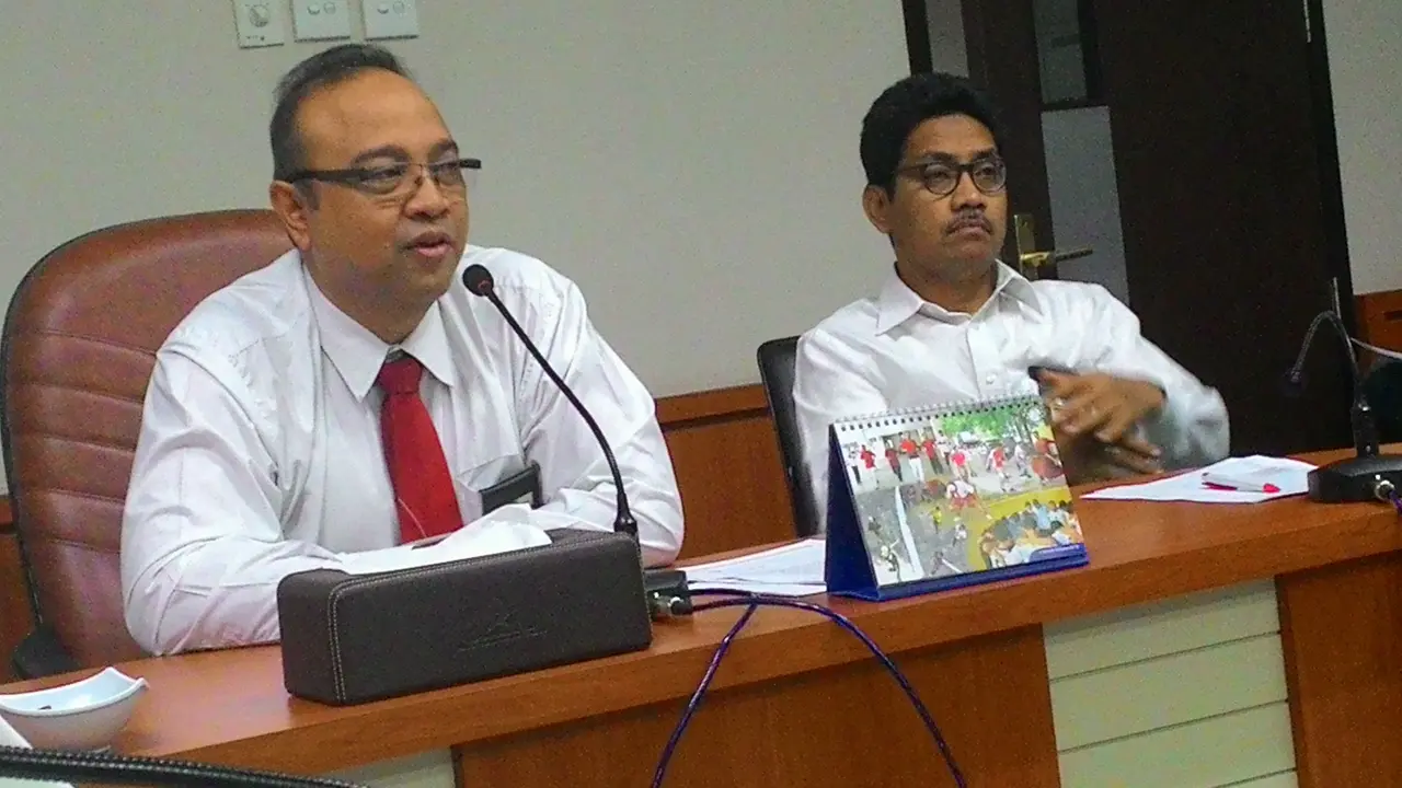 20150802-Pajak Jawa Tengah