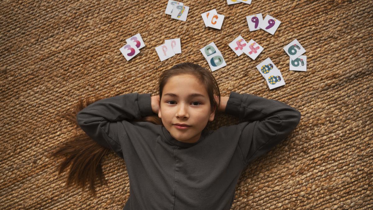 Mengenal Disleksia, Gangguan Belajar yang Sering Disalahpahami Sebagai Kurang Cerdas