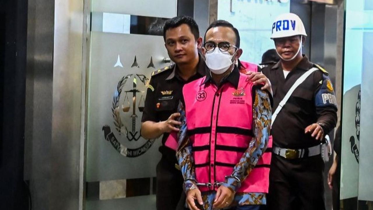 PSI Dukung Pengusutan Kasus Pertamina Patra Niaga: Pelaku Harus Dimiskinkan