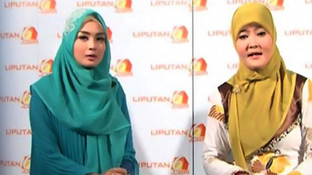 liputan6