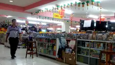 liputan6