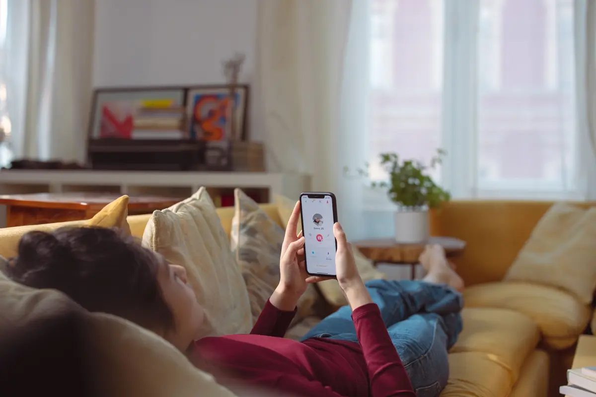 Saatnya Digital Decluttering, Ini Cara Merapikan Dompet Digital dan Aplikasi di Ponsel