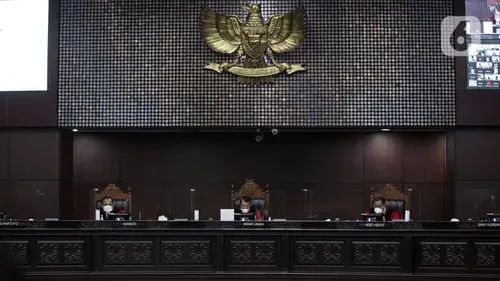 056071600_1658300357-MK-Tolak-Legalisasi-Ganja-untuk-Medis-Faizal-3