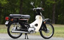 Perjalanan Motor Astrea yang Kini Jadi Salah Satu Motor Antik, Pernah Jadi Favorit Masyarakat Indonesia