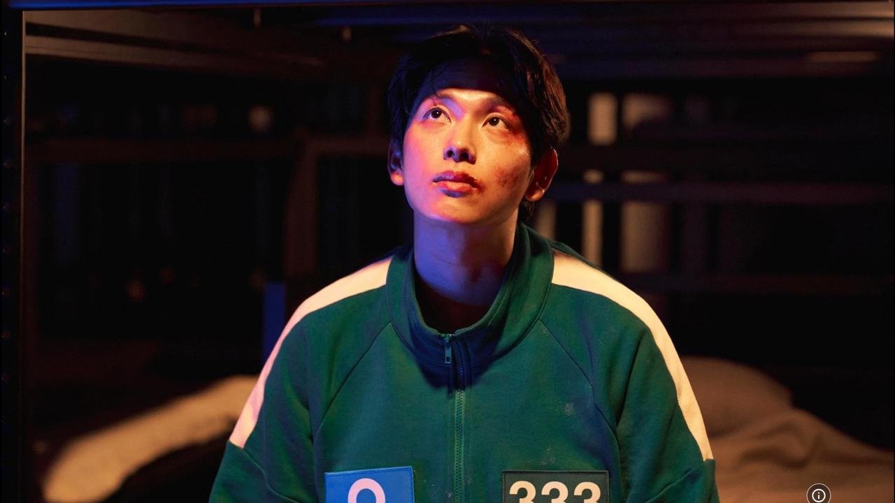 Deretan Pemain Baru 'SQUID GAME' Season 2 yang Wajib Diketahui