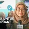 Anak Rentan Jadi Korban Penipuan Online, Begini Cara Melindunginya