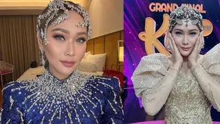 Video ini Buktikan Kemesraan Natasha Wilona dan Verrell Bramasta ...