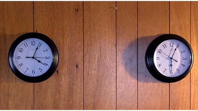 Foto: copyright lifehacker.com