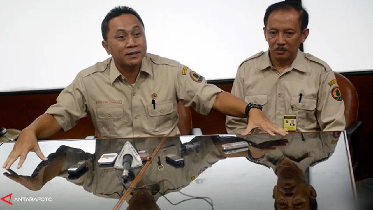 menhut-zulkifli-130910b.jpg