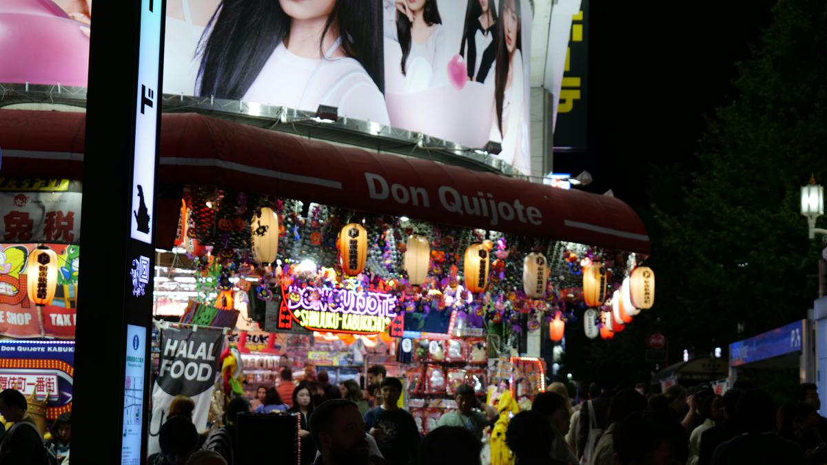 Meneropong Tren Wisata Ramah Muslim 2026, China Jadi Destinasi Kuda Hitam