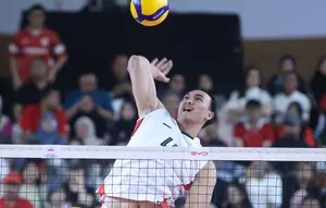 Vietnam Bangkit, Indonesia Tersingkir di Semifinal SEA V Cup 2026