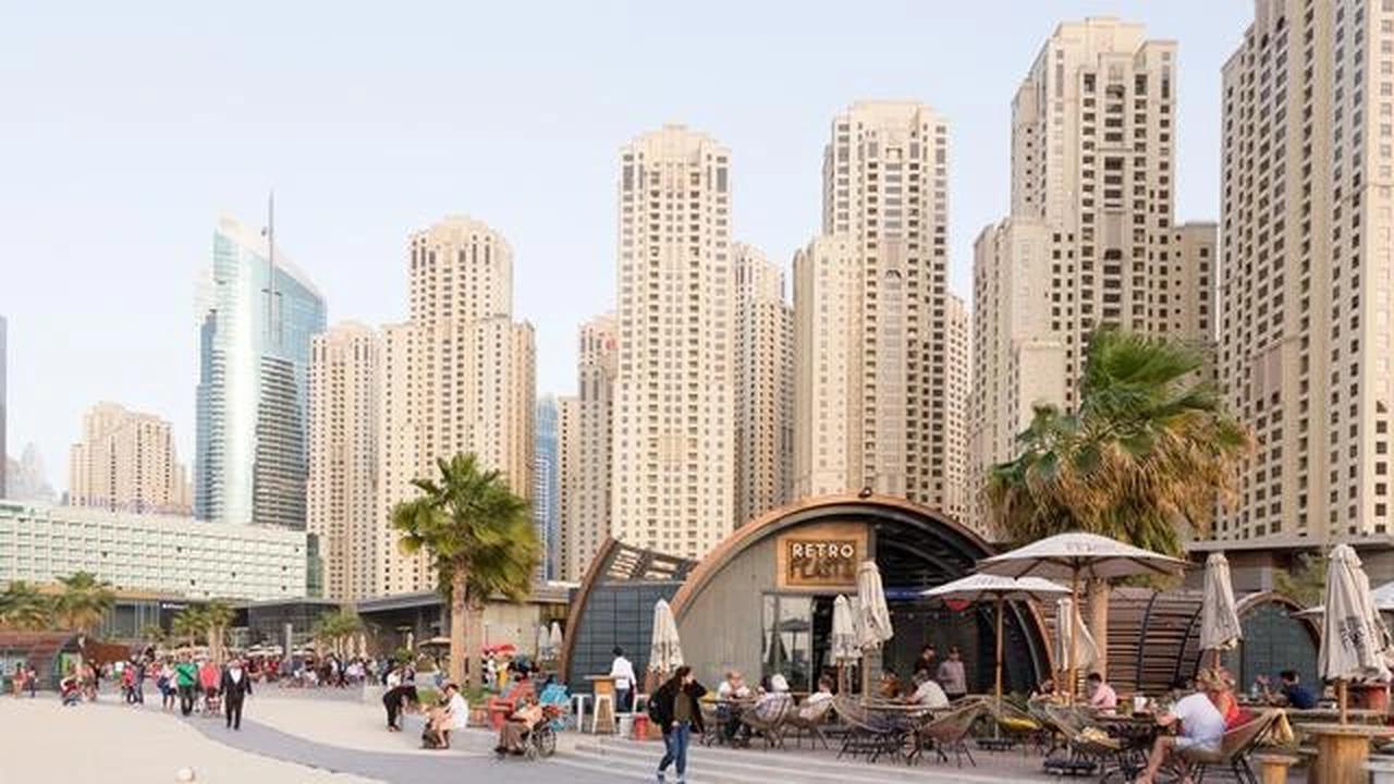 Dubai Perluas Larangan Penggunaan Plastik Sekali Pakai per 1 Januari 2026, dari Piring hingga Korek Kuping